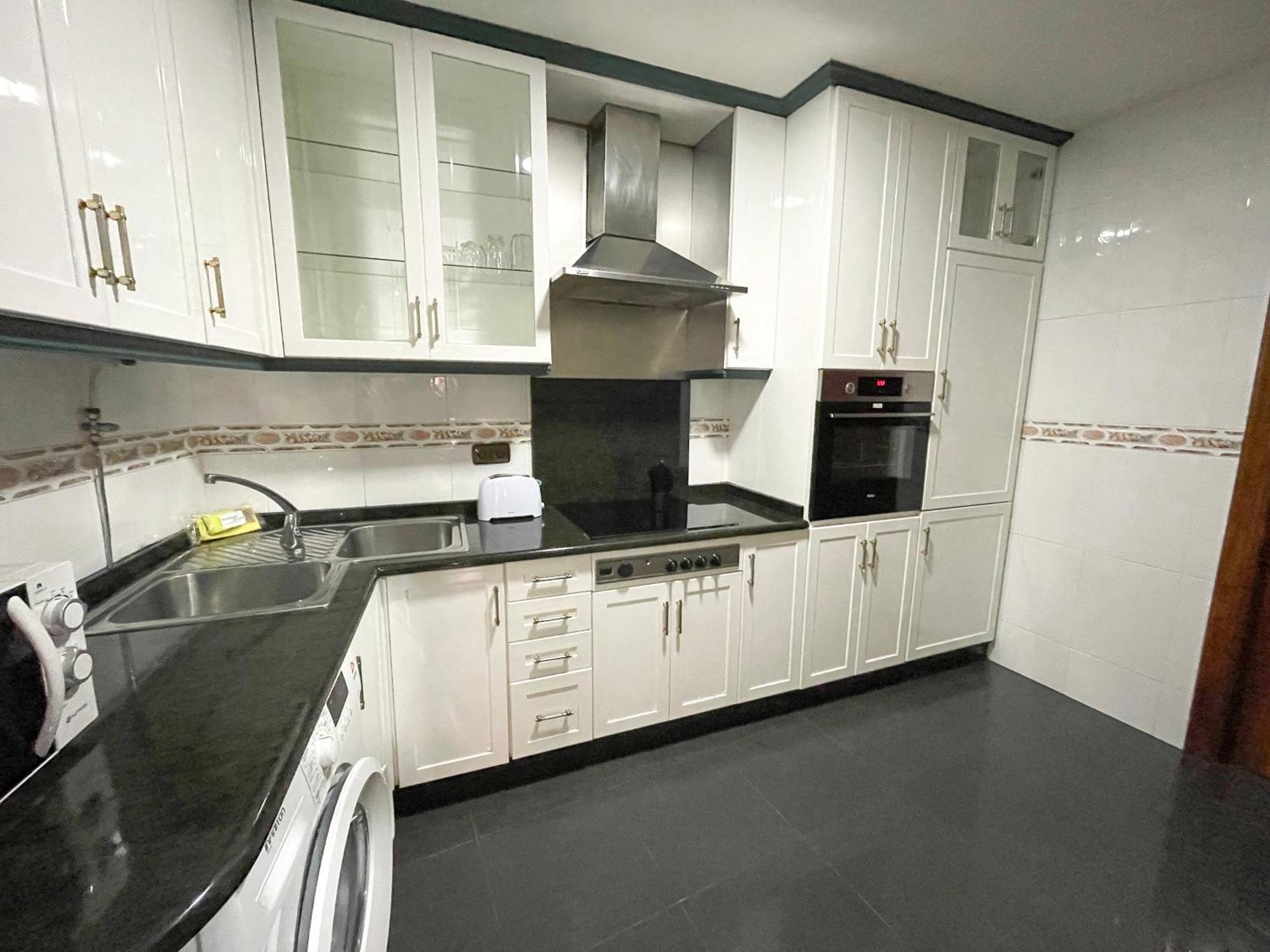 Apartamentos Illa De Arousa Centro 3000 Exteriér fotografie
